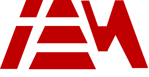 Collaborazione con Osservatorio IAM del Politecnico di Torino