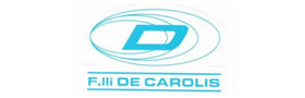 DE CAROLIS S.R.L.