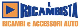IL RICAMBISTA S.R.L.