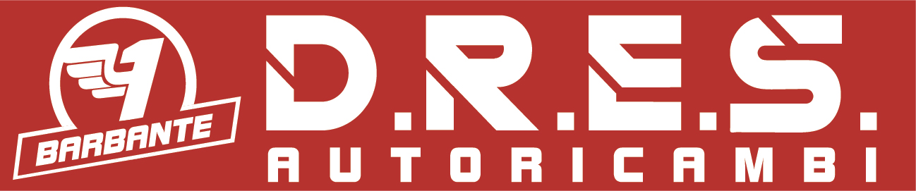D.R.E.S. DI BARBANTE S.R.L.