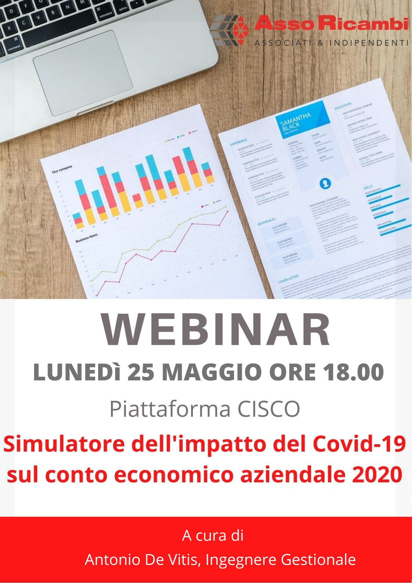 WEBINAR- 