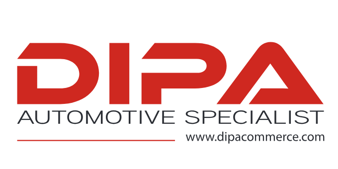 Di.Pa. Sport S.r.l.