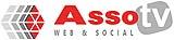 C'� AssoTV: la web TV di Asso Ricambi