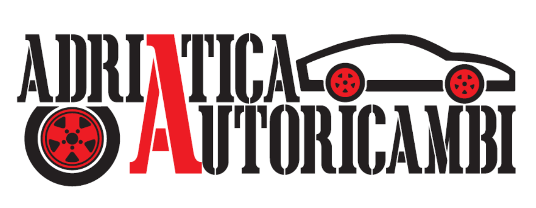 ADRIATICA AUTORICAMBI S.r.l.