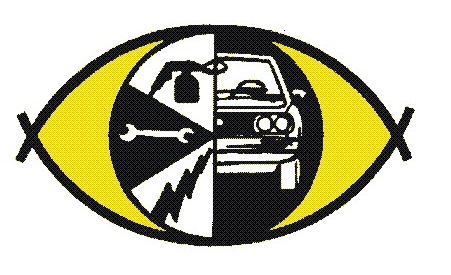 CONS.A.R.S. Soc. Coop.