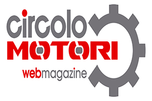 Asso Ricambi, il Consorzio riparte da Milano. Con una marcia in pi�.