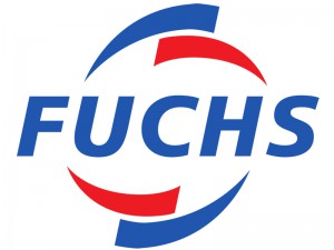 FUCHS Lubrificanti S.p.A