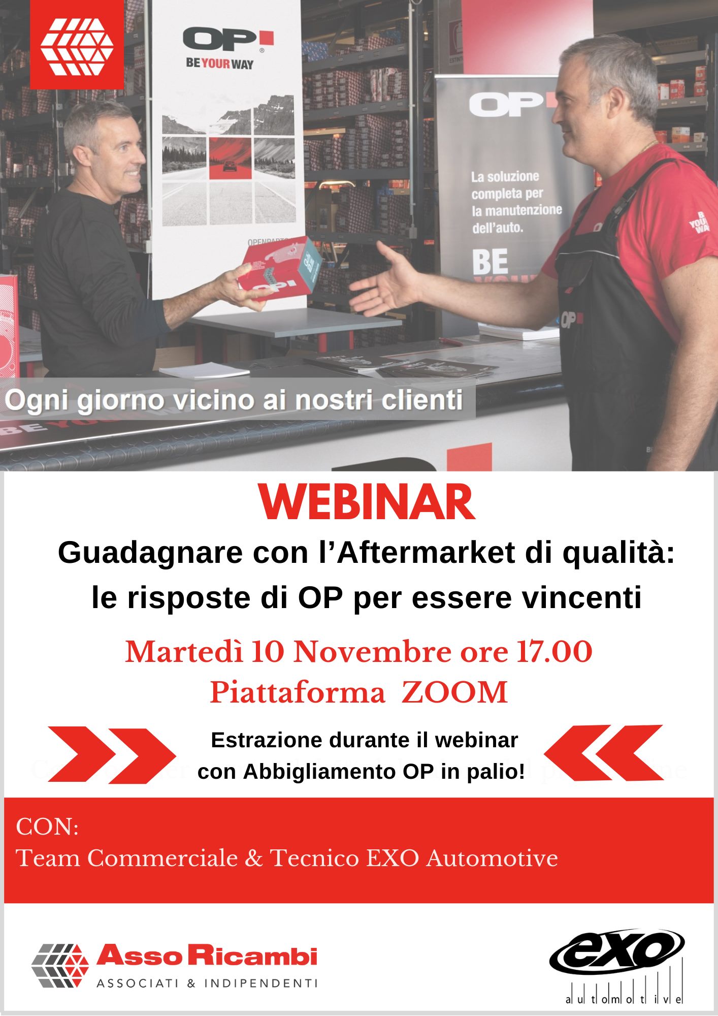 WEBINAR 