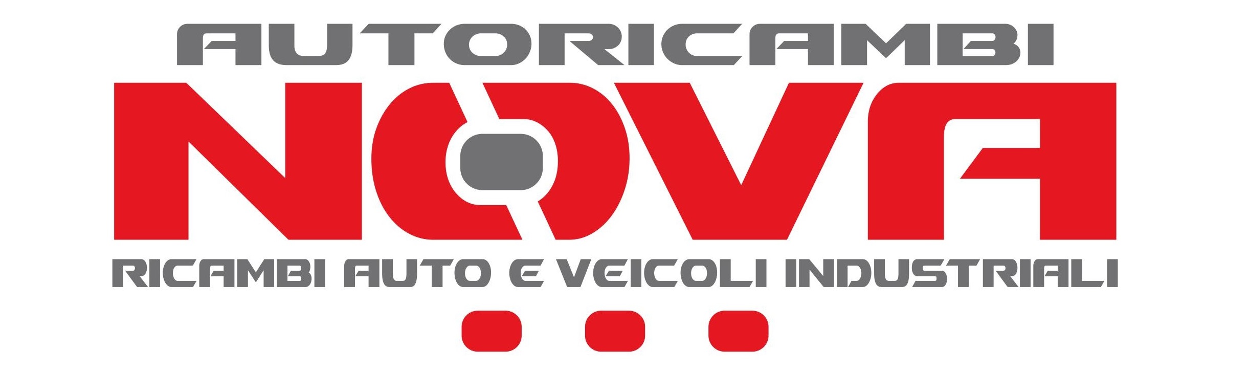 AUTORICAMBI NOVA S.n.c. di Giugliano Giosu� & C.