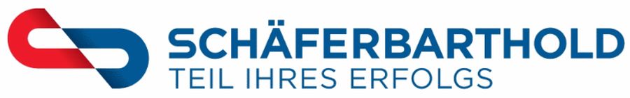 SCH�FERBARTHOLD G.M.B.H.