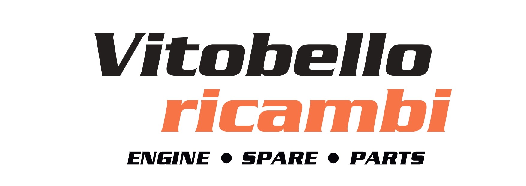 Vitobello Ricambi S.r.l.