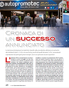 Giornale dell’Aftermarket– Giugno 2015