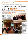 Giornale del Meccanico – Novembre 2014