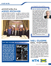 Il Giornale del Meccanico – Marzo 2015
