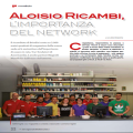 Il Giornale dell'Aftermarket - Luglio 2014