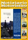 Notiziario Motoristico