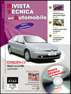 Rivista Tecnica dell'Automobile